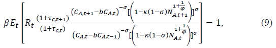 math-equation