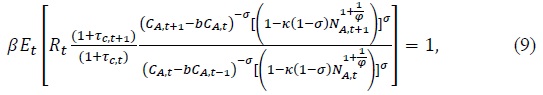 math-equation