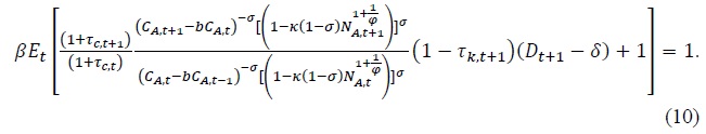 math-equation