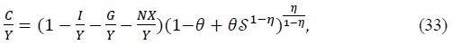 math-equation