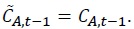 math-equation