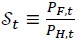 math-equation