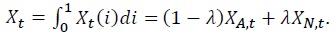 math-equation