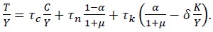 math-equation