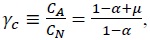 math-equation