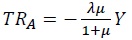 math-equation