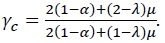 math-equation