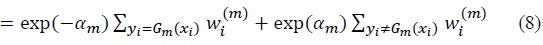 math-equation