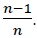 math-equation