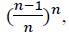 math-equation