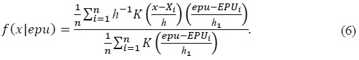 math-equation