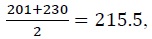 math-equation