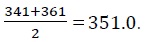 math-equation