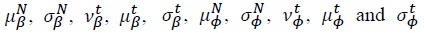 math-equation