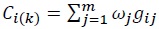 math-equation