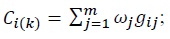 math-equation