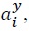 math-equation