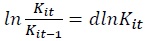 math-equation