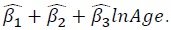 math-equation