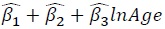 math-equation