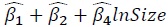 math-equation