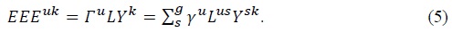 math-equation