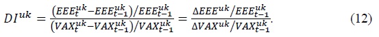 math-equation