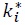 math-equation