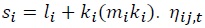 math-equation