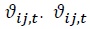 math-equation