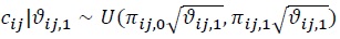 math-equation