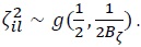 math-equation