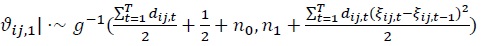 math-equation