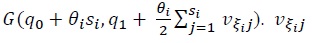 math-equation