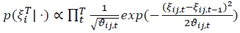 math-equation