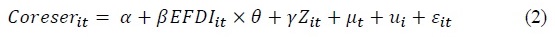 math-equation