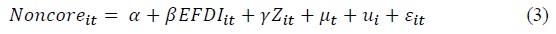 math-equation