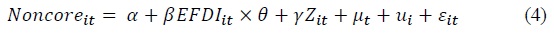 math-equation