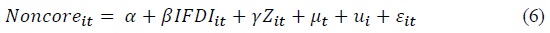 math-equation