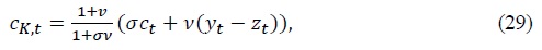 math-equation