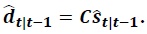 math-equation