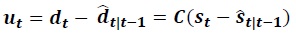 math-equation
