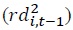 math-equation
