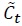 math-equation
