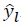 math-equation