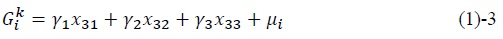 math-equation