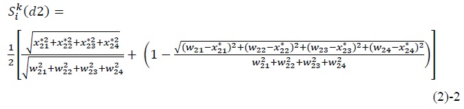 math-equation