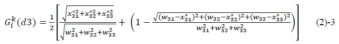 math-equation