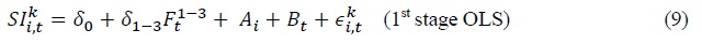 math-equation