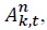 math-equation
